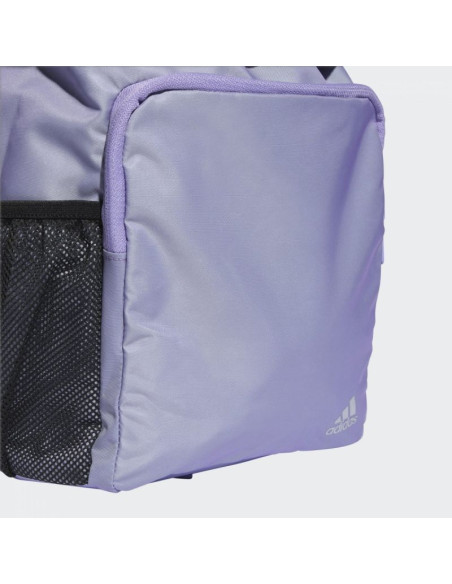 Plecak adidas dance backpack