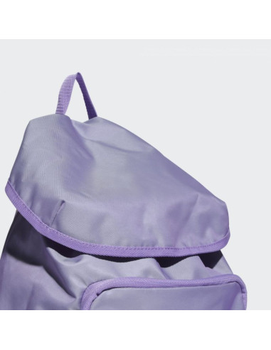 Plecak adidas dance backpack