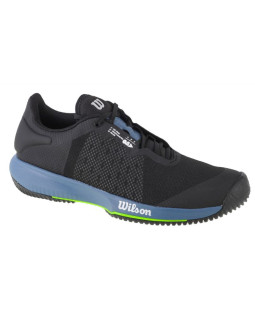 Buty wilson kaos swift m