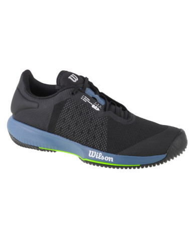 Buty wilson kaos swift m