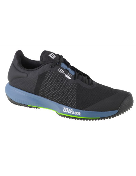 Buty wilson kaos swift m