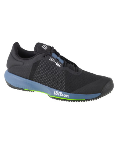Buty wilson kaos swift m