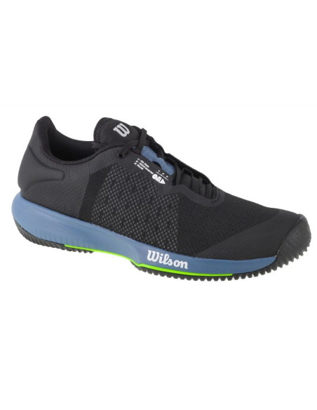 Buty wilson kaos swift m