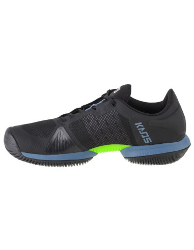 Buty wilson kaos swift m