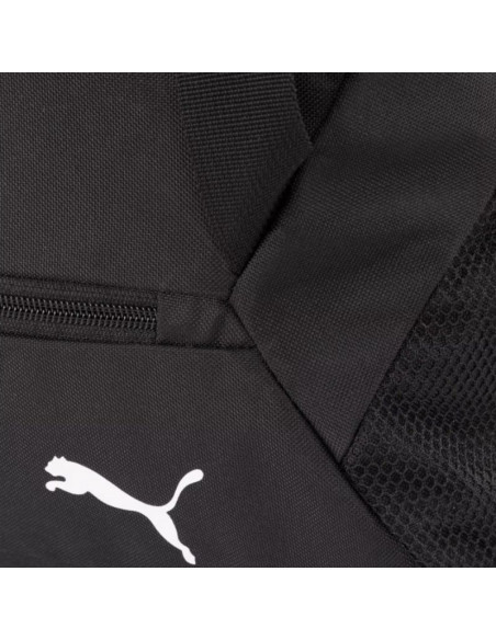 Torba puma team goal s 90232