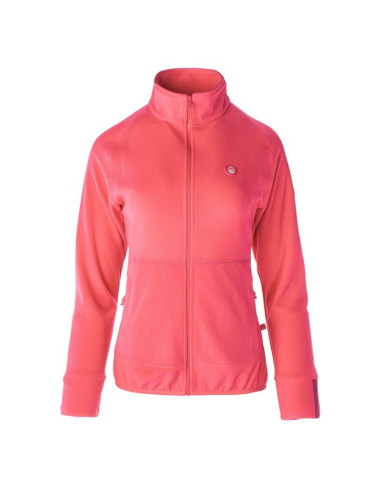 Bluza elbrus rivoli ii w