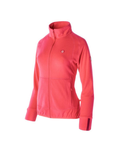 Bluza elbrus rivoli ii w