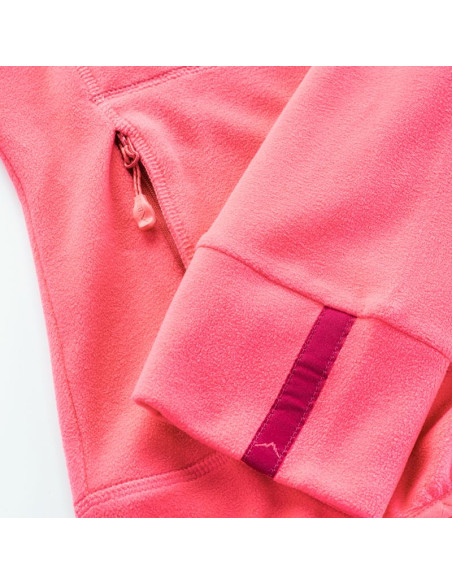 Bluza elbrus rivoli ii w