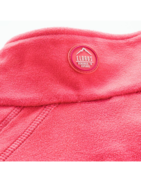 Bluza elbrus rivoli ii w