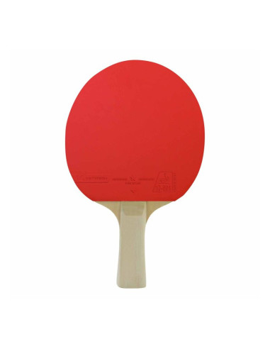 Zestaw do ping ponga cornilleau sport quattro 432053