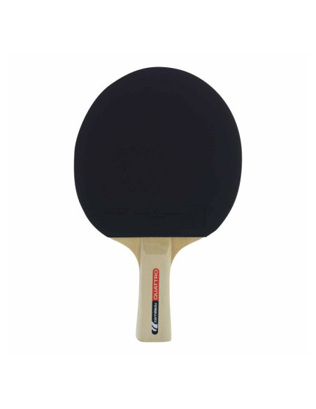 Zestaw do ping ponga cornilleau sport quattro 432053