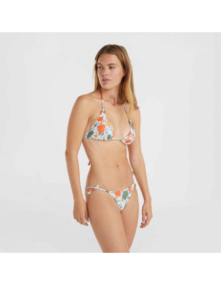 Strój kąpielowy o'neill capri-bondey bikini set w