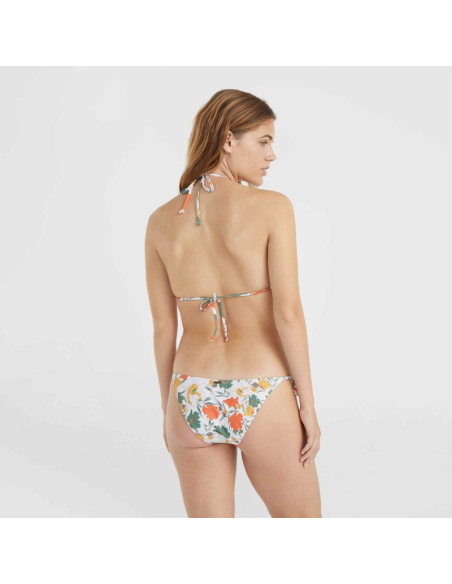 Strój kąpielowy o'neill capri-bondey bikini set w