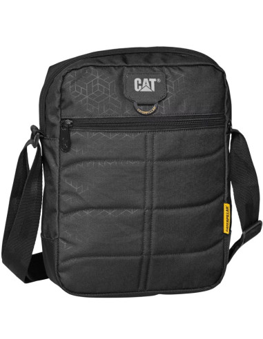 Saszetka caterpillar ryan 84058