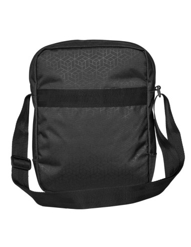 Saszetka caterpillar ryan 84058