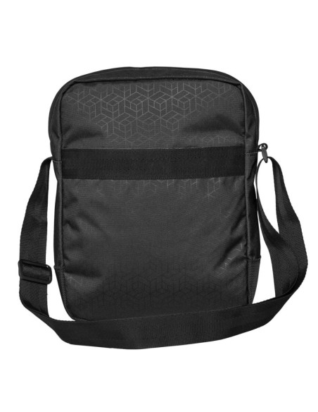 Saszetka caterpillar ryan 84058