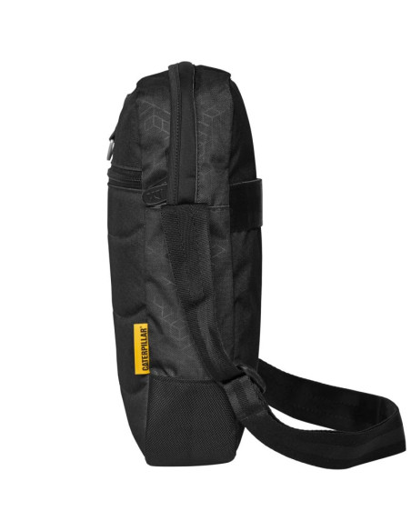 Saszetka caterpillar ryan 84058