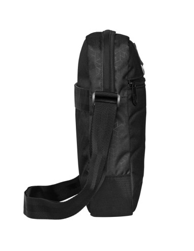 Saszetka caterpillar ryan 84058