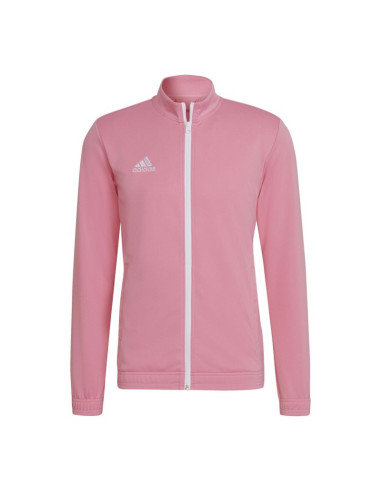 Bluza adidas entrada 22 track jacket m