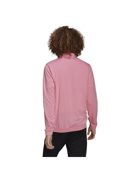 Bluza adidas entrada 22 track jacket m
