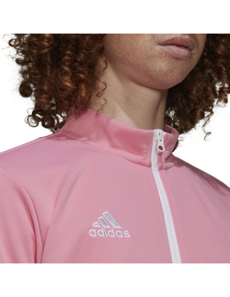 Bluza adidas entrada 22 track jacket m