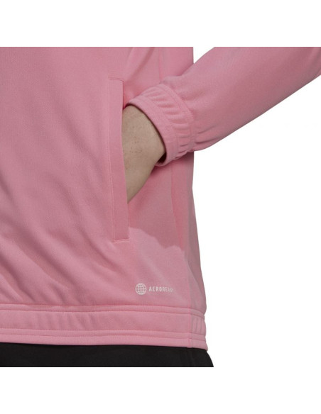Bluza adidas entrada 22 track jacket m