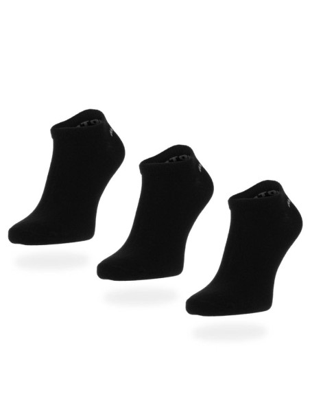 Skarpety monotox basics socks 3-pack
