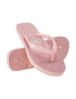 Japonki aquawave bava wmns w 92800401718