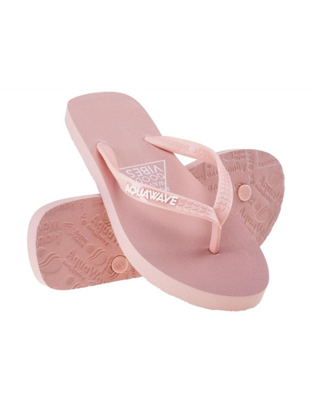 Japonki aquawave bava wmns w 92800401718