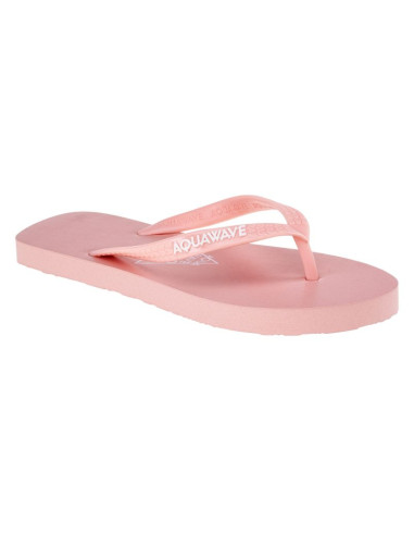 Japonki aquawave bava wmns w 92800401718