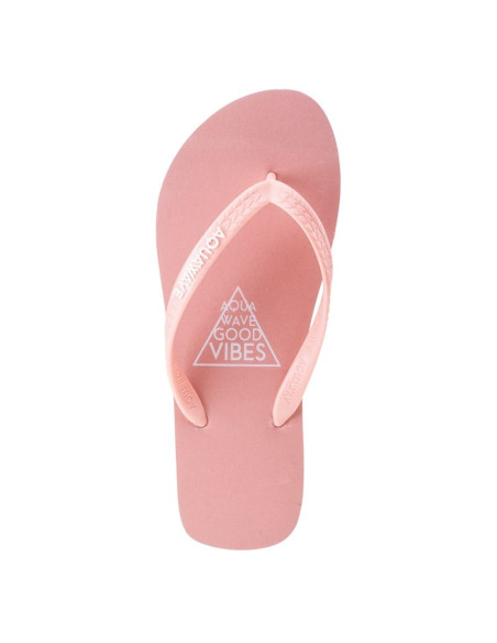 Japonki aquawave bava wmns w 92800401718