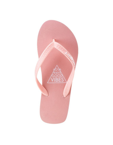 Japonki aquawave bava wmns w 92800401718