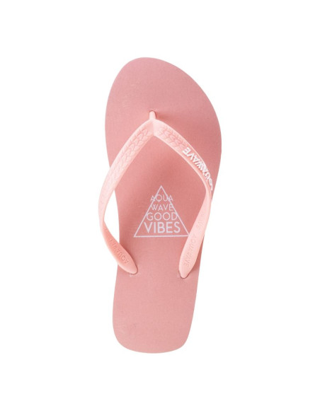 Japonki aquawave bava wmns w 92800401718