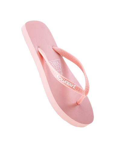 Japonki aquawave bava wmns w 92800401718