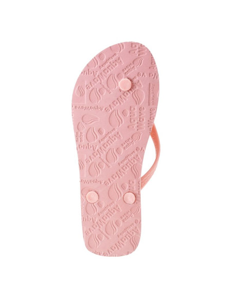 Japonki aquawave bava wmns w 92800401718