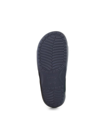 Klapki crocs classic meta scape slide 208471