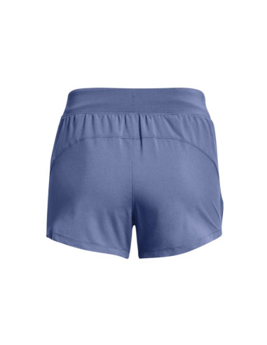 Spodenki under armour launch sw w 1342837