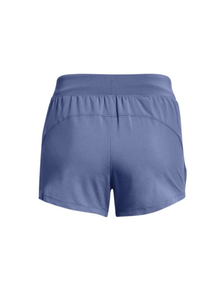 Spodenki under armour launch sw w 1342837