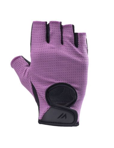 Rękawice treningowe martes lady sofit w