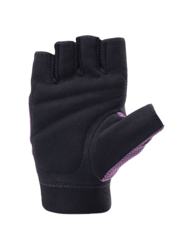 Rękawice treningowe martes lady sofit w