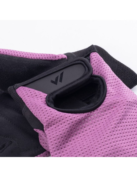 Rękawice treningowe martes lady sofit w