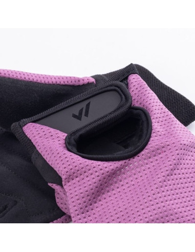 Rękawice treningowe martes lady sofit w