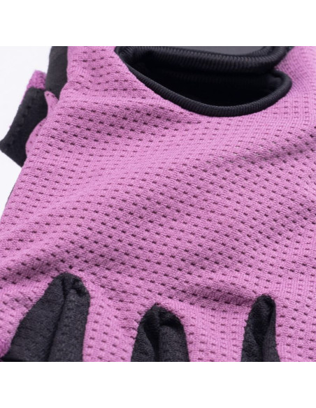 Rękawice treningowe martes lady sofit w