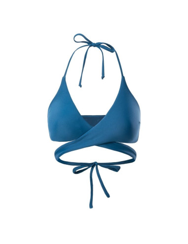 Strój kąpielowy aquawave palima bottom dół wmns w