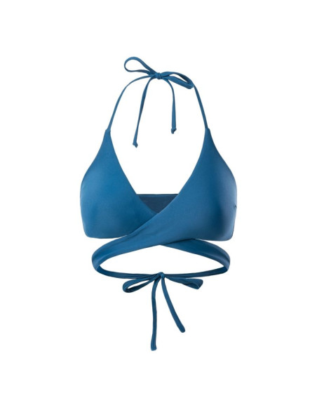 Strój kąpielowy aquawave palima bottom dół wmns w