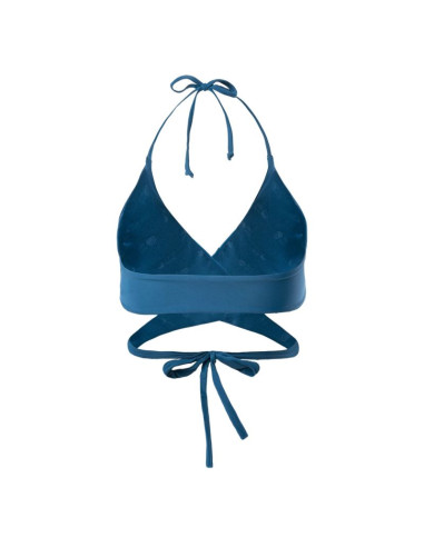 Strój kąpielowy aquawave palima bottom dół wmns w