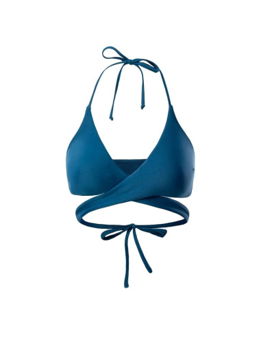 Strój kąpielowy aquawave palima bottom dół wmns w