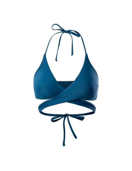 Strój kąpielowy aquawave palima bottom dół wmns w