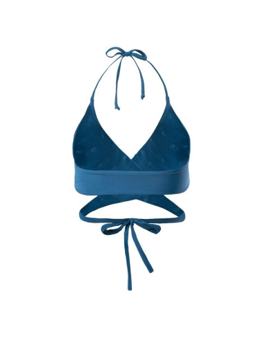 Strój kąpielowy aquawave palima bottom dół wmns w