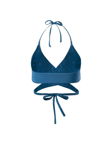 Strój kąpielowy aquawave palima bottom dół wmns w